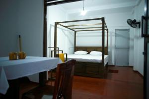 Maradana Rest