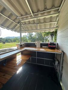 2 - 1000Mbps 1BR Mountain View - Bills Included