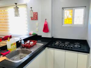 Hundred Islands Affordable Staycation