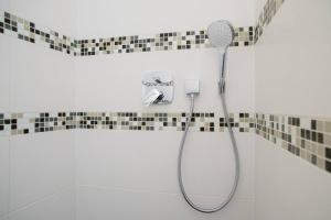 Cozy apartment in Old Riga