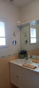 B&B / Chambres d'hotes La MESANGE BLEUE : photos des chambres