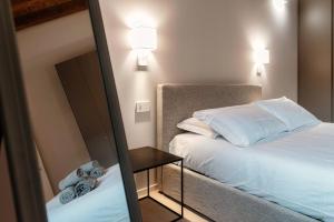 MMM Palazzo Diaz - The House Of Travelers