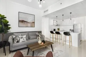 GuestReady Holiday Homes - Heaven Can Wait - Umm Suqaym GuestReady Holiday Homes - Heaven Can Wait - Umm Suqaym