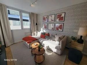 VISTA Nevada 33 - Cortijo de la Dehesa