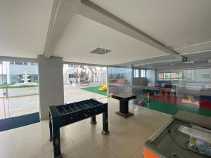 Apartamento Spazio Di Lorenzzo