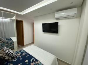 Apartamento Spazio Di Lorenzzo