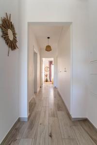 Apartamento Colibri Cozy One Bedroom Apartment