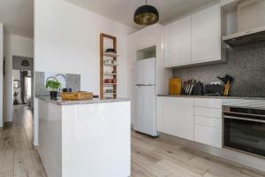 Apartamento Colibri Cozy One Bedroom Apartment