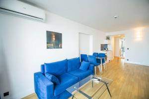 Lovely 2BR Apartment near by Sea