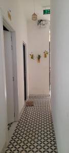 MOTEL Thanh Hằng