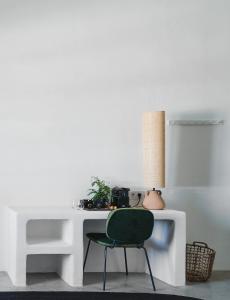 César Lanzarote Luxury Boutique Hotel - Adults Only