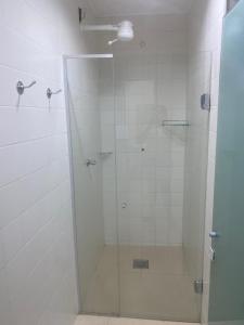 Pousada Suítes do Lago