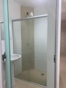 Pousada Suítes do Lago