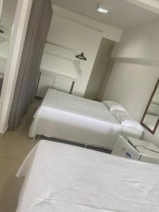 Pousada Suítes do Lago