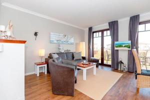Urlaubstraeume-am-Meer-Wohnung-5-3-539