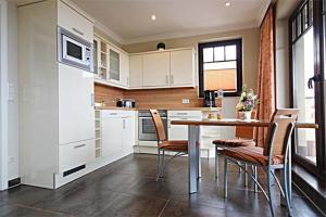 Urlaubstraeume-am-Meer-Wohnung-3-11-641