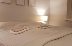 IM Apartments - with private jacuzzi and sauna in the heart of Vaasa