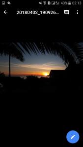 Sunview Sveti Stefan