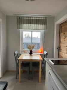 Pie Jūras Pāvilostā