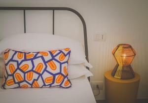 Casa Ziazì Room e Nature