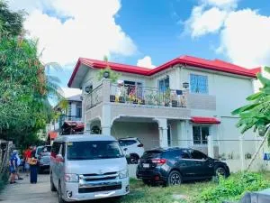 Hundred Islands Affordable Staycation - Pandayan