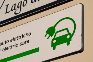 Le Quattro Stagioni Lakeview