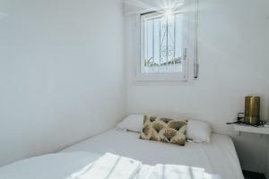 WELCS VILLA 021 EMP CaZa con piscina privada