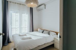 WELCS VILLA 021 EMP CaZa con piscina privada