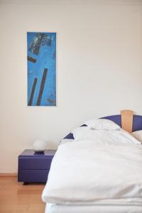 Ferienwohnungen Weingut Deufel