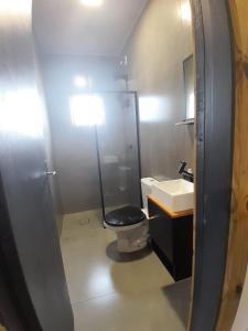 Casa nova a 2 min do mar