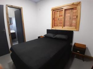 Casa nova a 2 min do mar