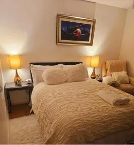 Cuisinease - 奥勒顿