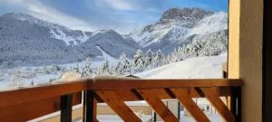 Little Corner of Paradise - 韦尔科尔地区格雷斯