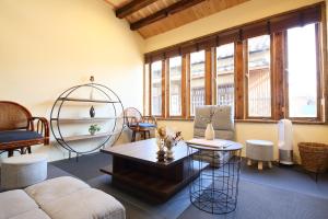 一棟貸し宿 ローカルプライド大和高田