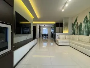 Misvest Lord Florian X - Szałsza