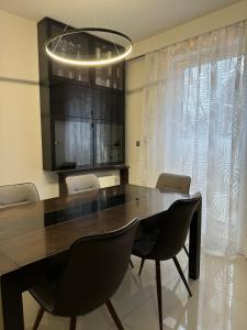 Misvest Lord Florian X