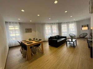 Yvacas 1B - Ribaforada