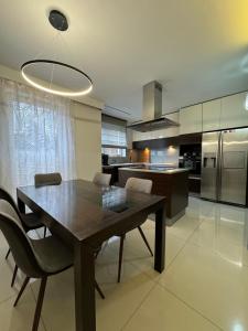 Misvest Lord Florian X