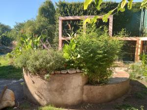 Residencial Sierras de Cosquín