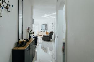 WELCS DUPLEX 056 EMP frente el Mar