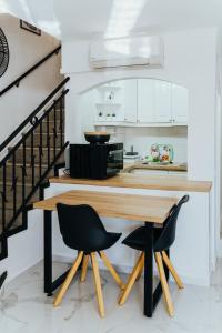 WELCS DUPLEX 056 EMP frente el Mar