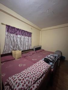 Monkey Garden Restaurant