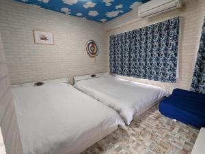 Koganeno mori heights