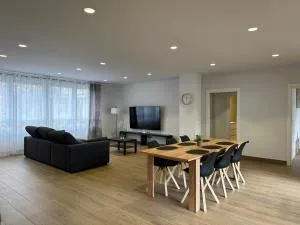 Yvacas 1A - Ribaforada