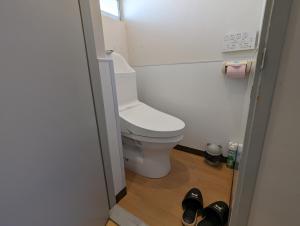 Koganeno mori heights