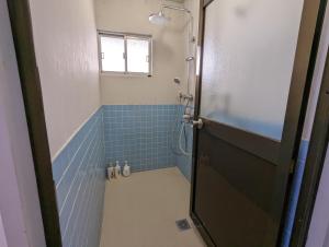 Koganeno mori heights