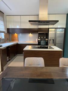 Misvest Lord Florian X