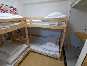 Koganeno mori heights