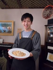 まちやど　Motomachi