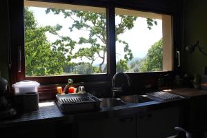 B&B / Chambres d'hotes Gite Le Cot a partager : photos des chambres